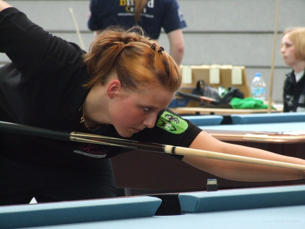 Katrin.Sembowski_003.JPG