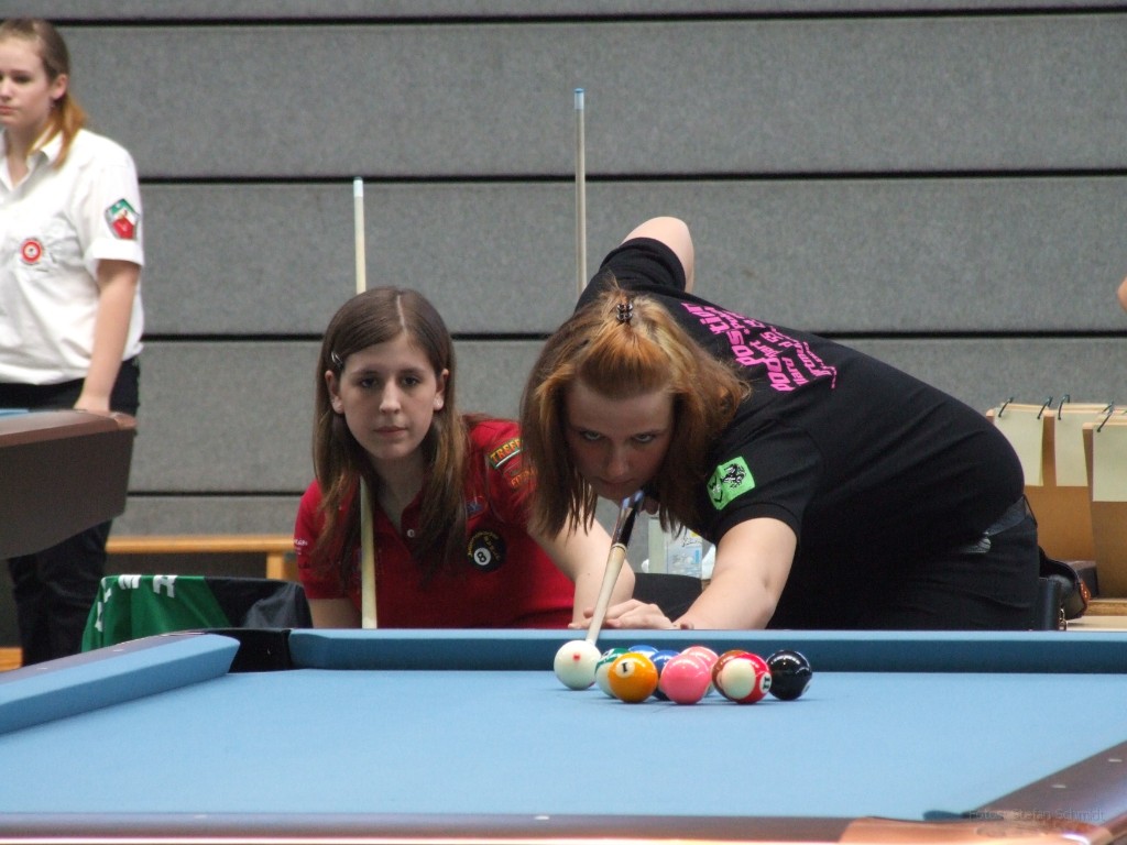 Katrin.Sembowski_004.JPG
