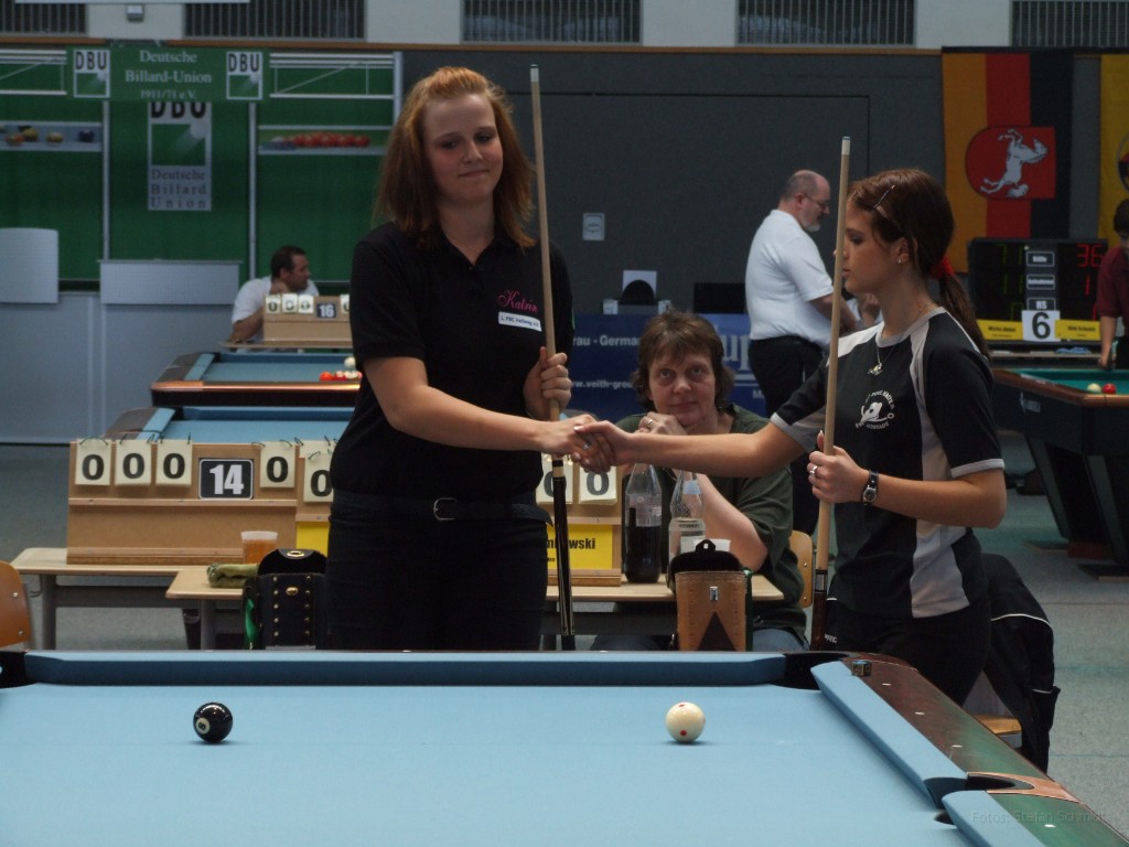 Katrin.Sembowski_008.JPG
