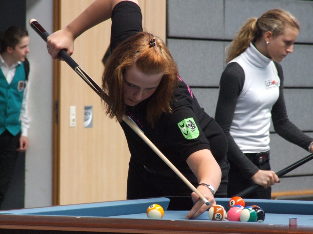 Katrin.Sembowski_013.JPG