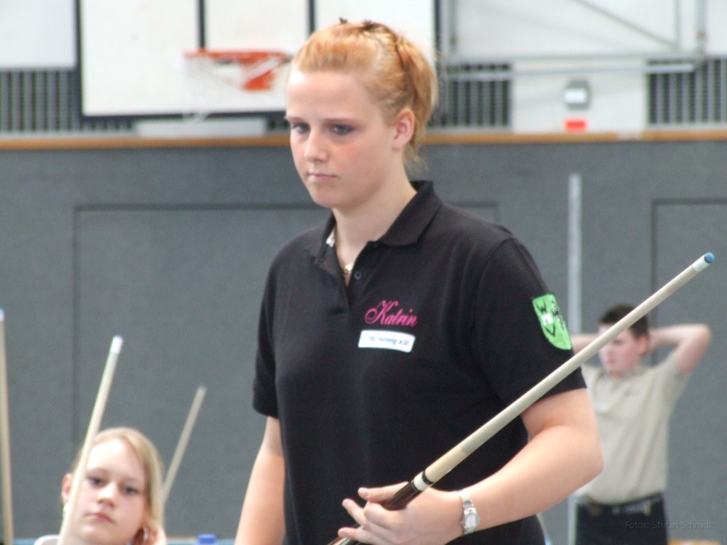 Katrin.Sembowski_014.JPG