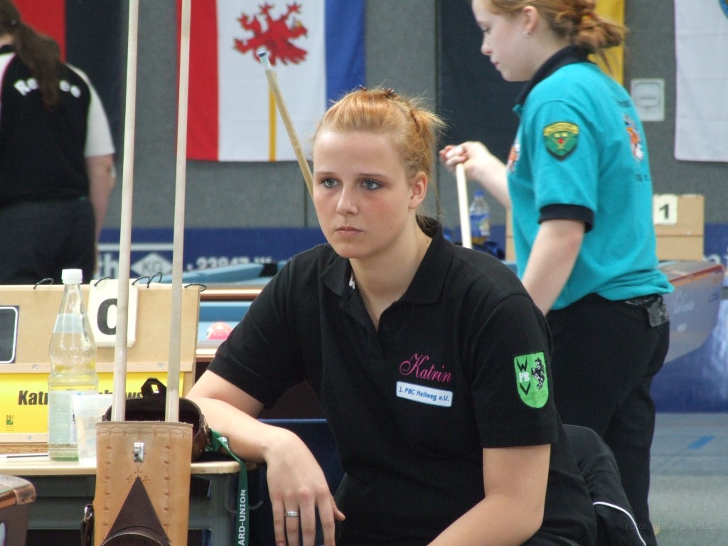 Katrin.Sembowski_016.JPG