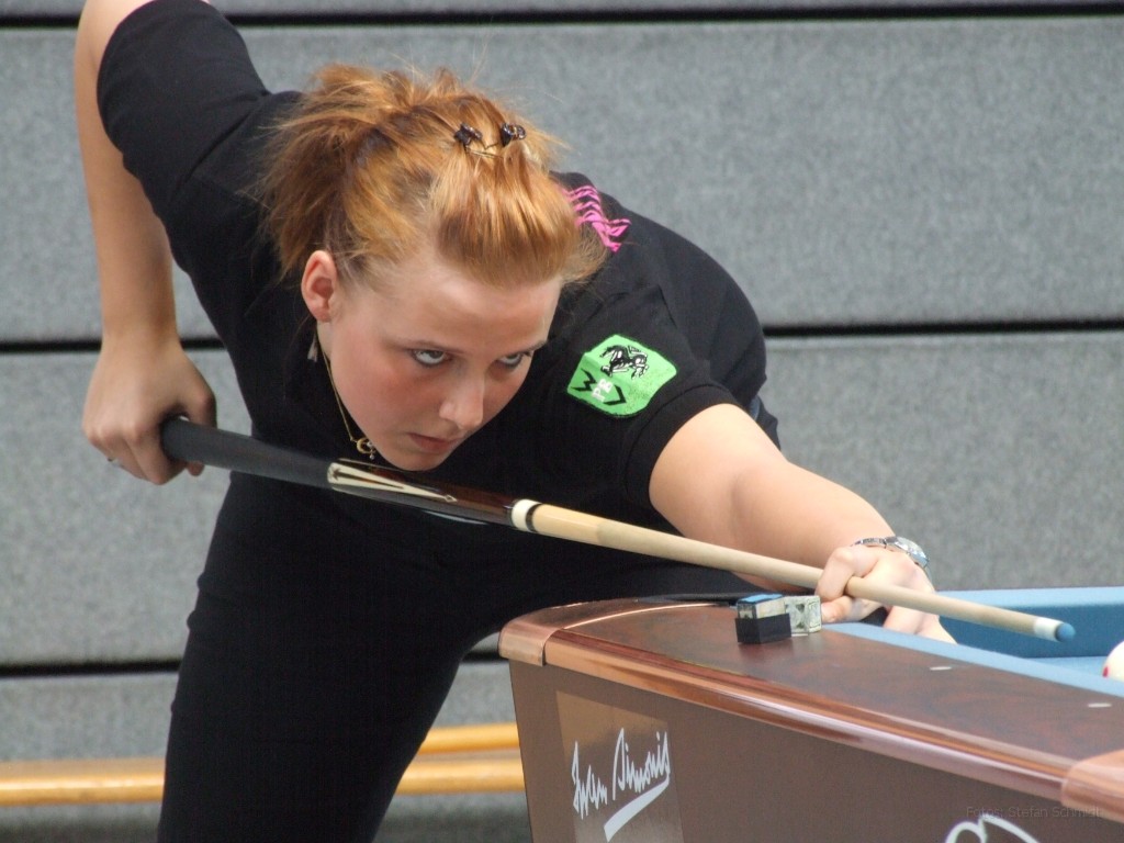 Katrin.Sembowski_024.JPG
