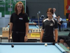 Katrin.Sembowski_010