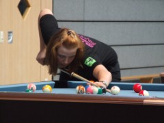 Katrin.Sembowski_012