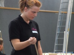 Katrin.Sembowski_021