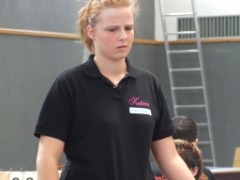 Katrin.Sembowski_022