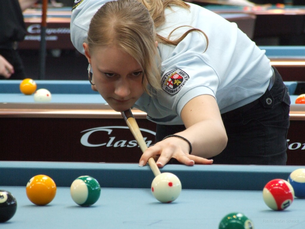Alexandra.Spiss_022.JPG