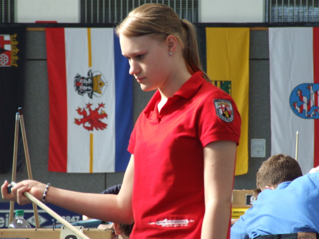 Alexandra.Spiss_044.JPG