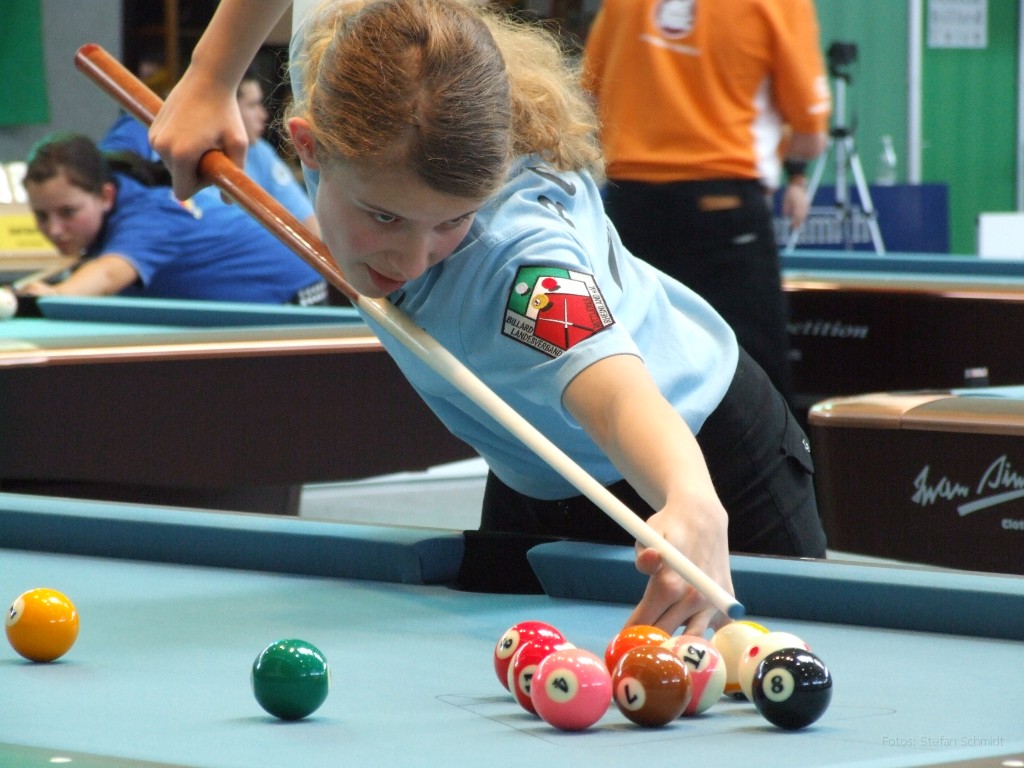 Miriam.Steiner_012.JPG