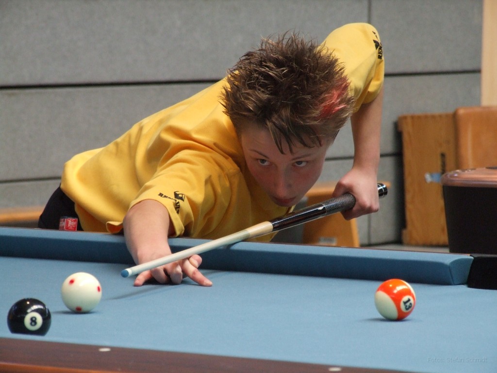 Kim.Witzel_009.JPG