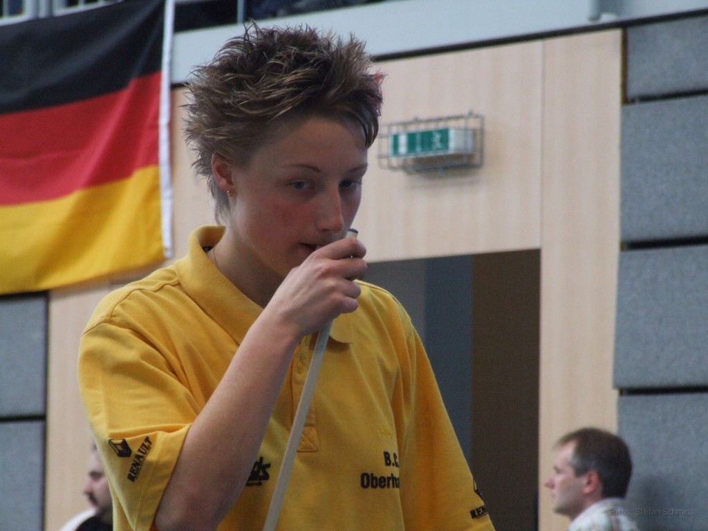Kim.Witzel_029.JPG