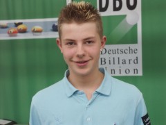Kertsen.Kevin
