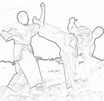 karate1